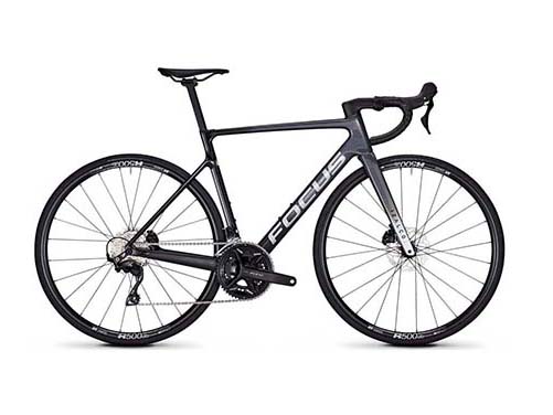 Rennräder bei Radschmidt - ob Langestrecke oder maximale Geschwindigkeit finde das passende Bike